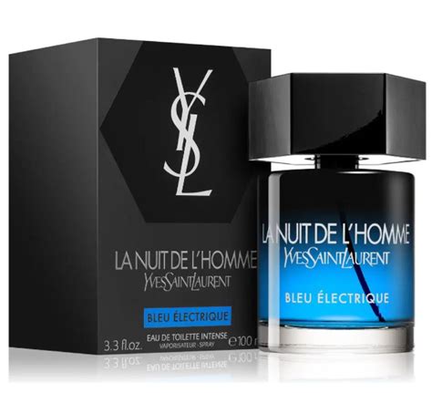 la nuit homme bleu électrique pdf.